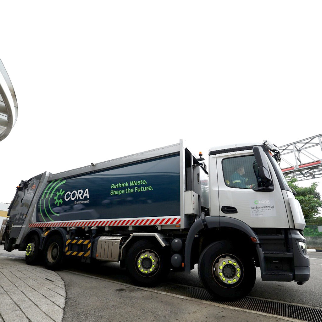 250911_Stories_Image