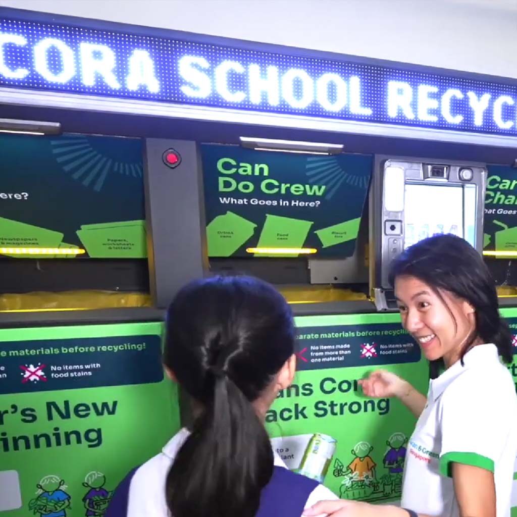 251006_REhub-Launch-at-MeeToh