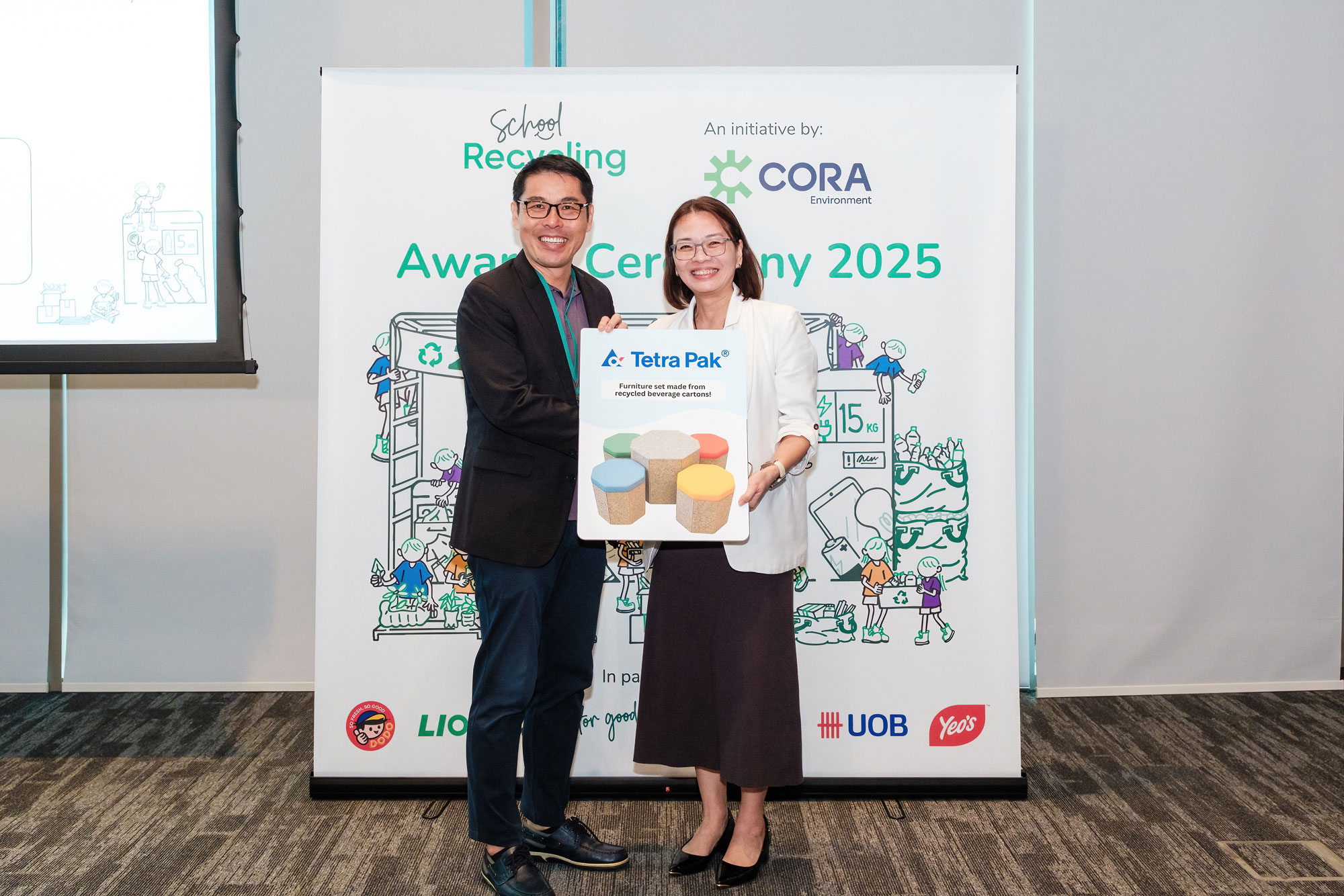 2025-SRL-TetraPak-ITE-College-Central