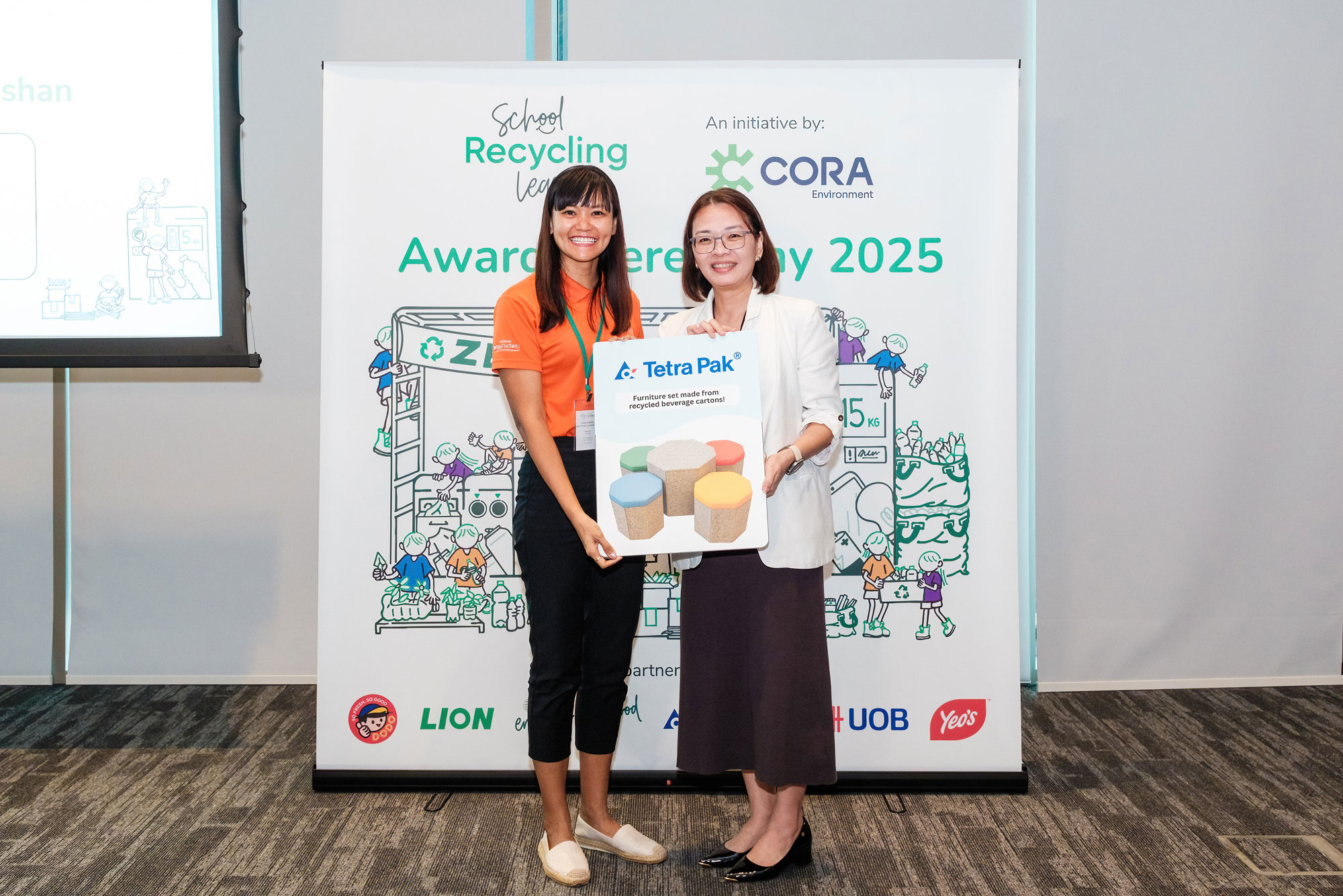 2025-SRL-TetraPak-PreSchool-MyFirstSkool