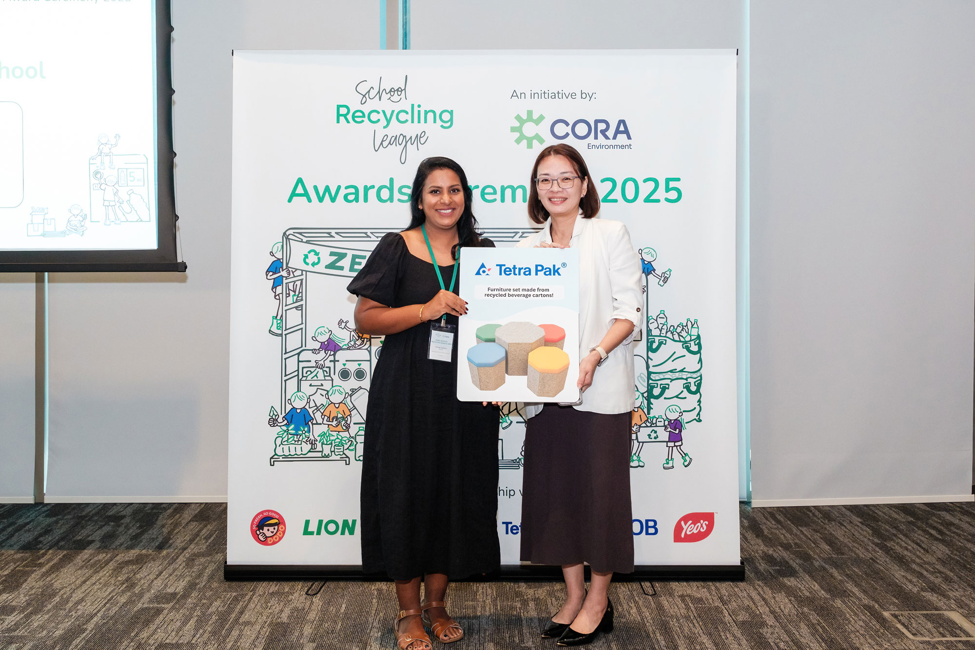 2025-SRL-TetraPak-Tampines-North-Primary-School