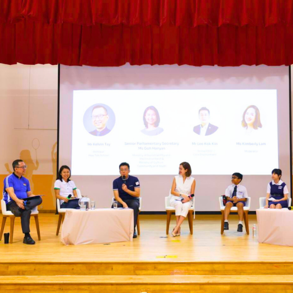 Website – Blog thumbnail