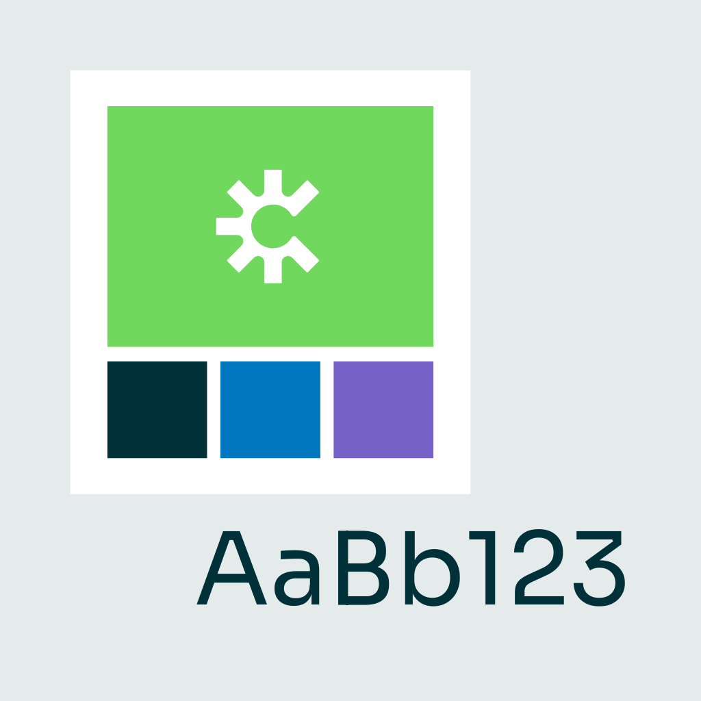 Typography&colour-thumbnail